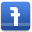 facebook icon